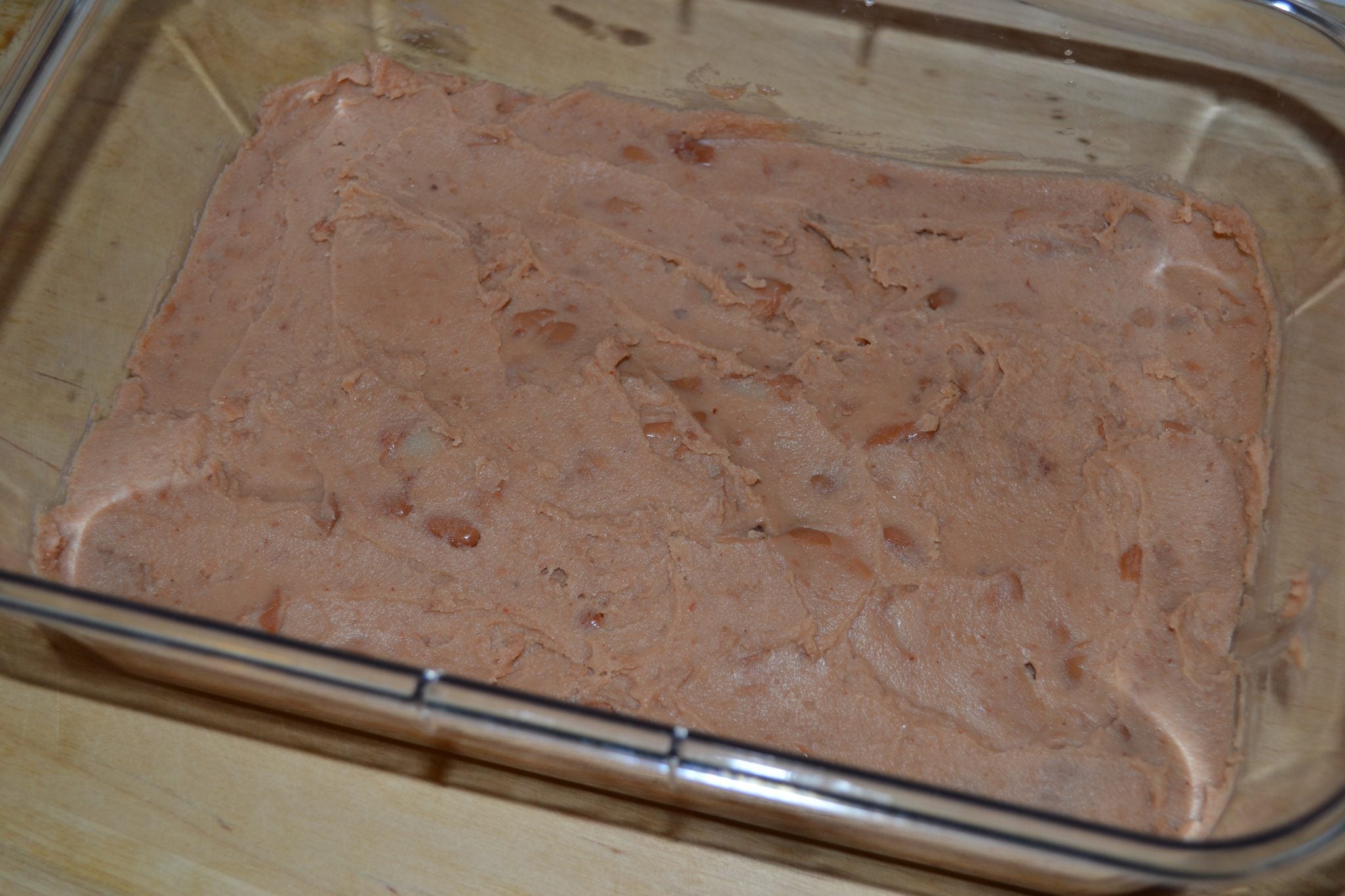 Best 7 Layer Bean Dip Near Me Recipes