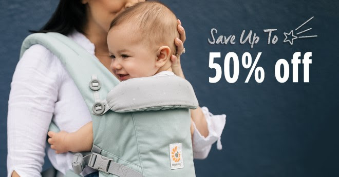Black Friday & Cyber Monday deals for baby, toddlers and kids