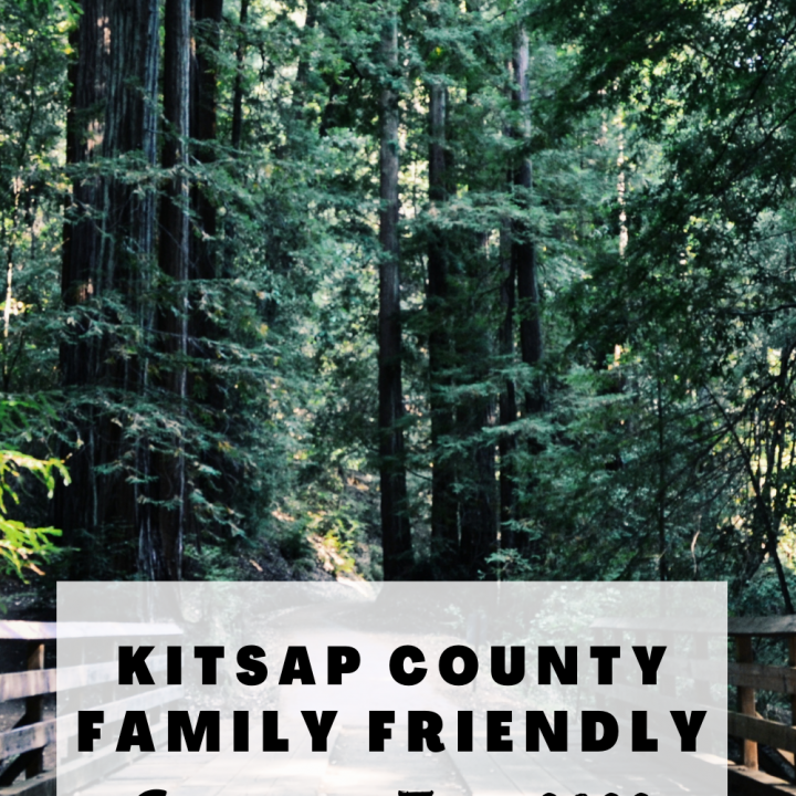 Weekly Schedule For Pierce County Farmers Markets Love, Tabitha