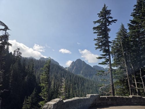 20250802_105453 20250802_105453