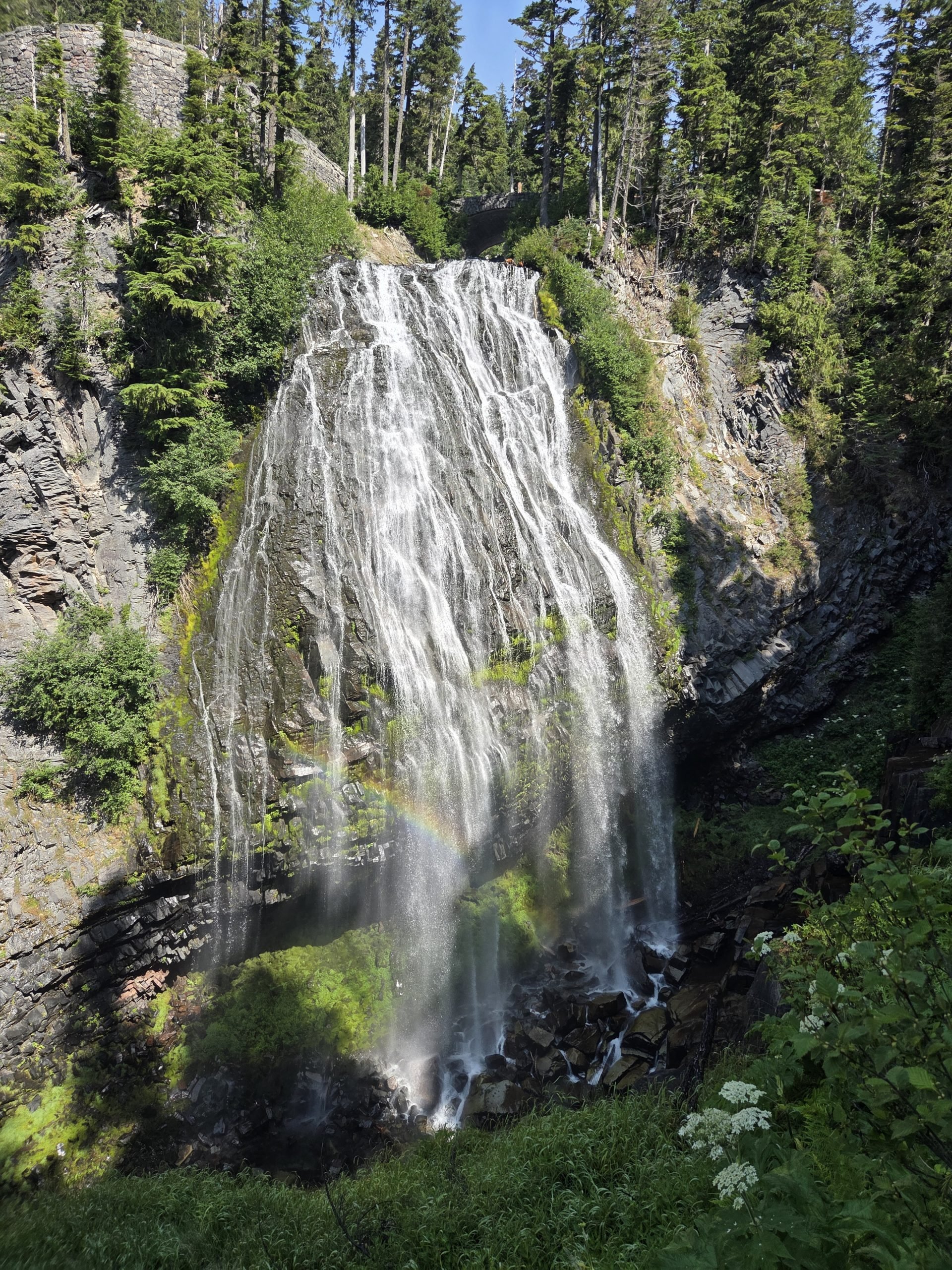 20250802_110847 20250802_110847