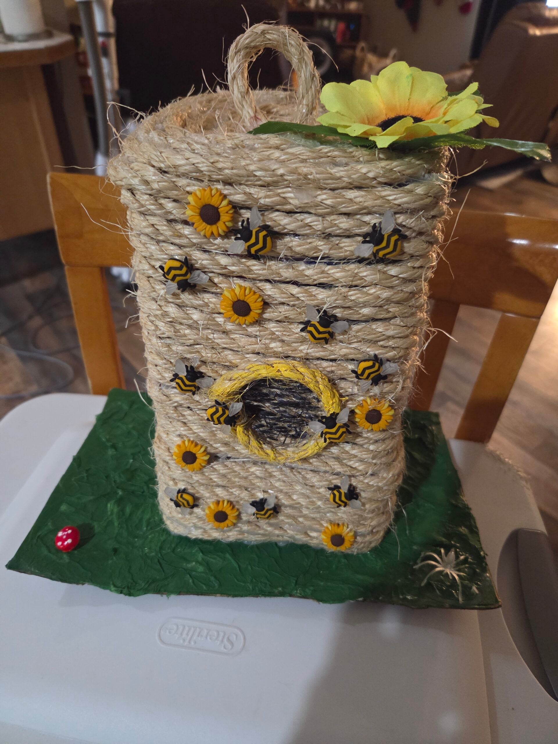 20251201_132453 20251201_132453