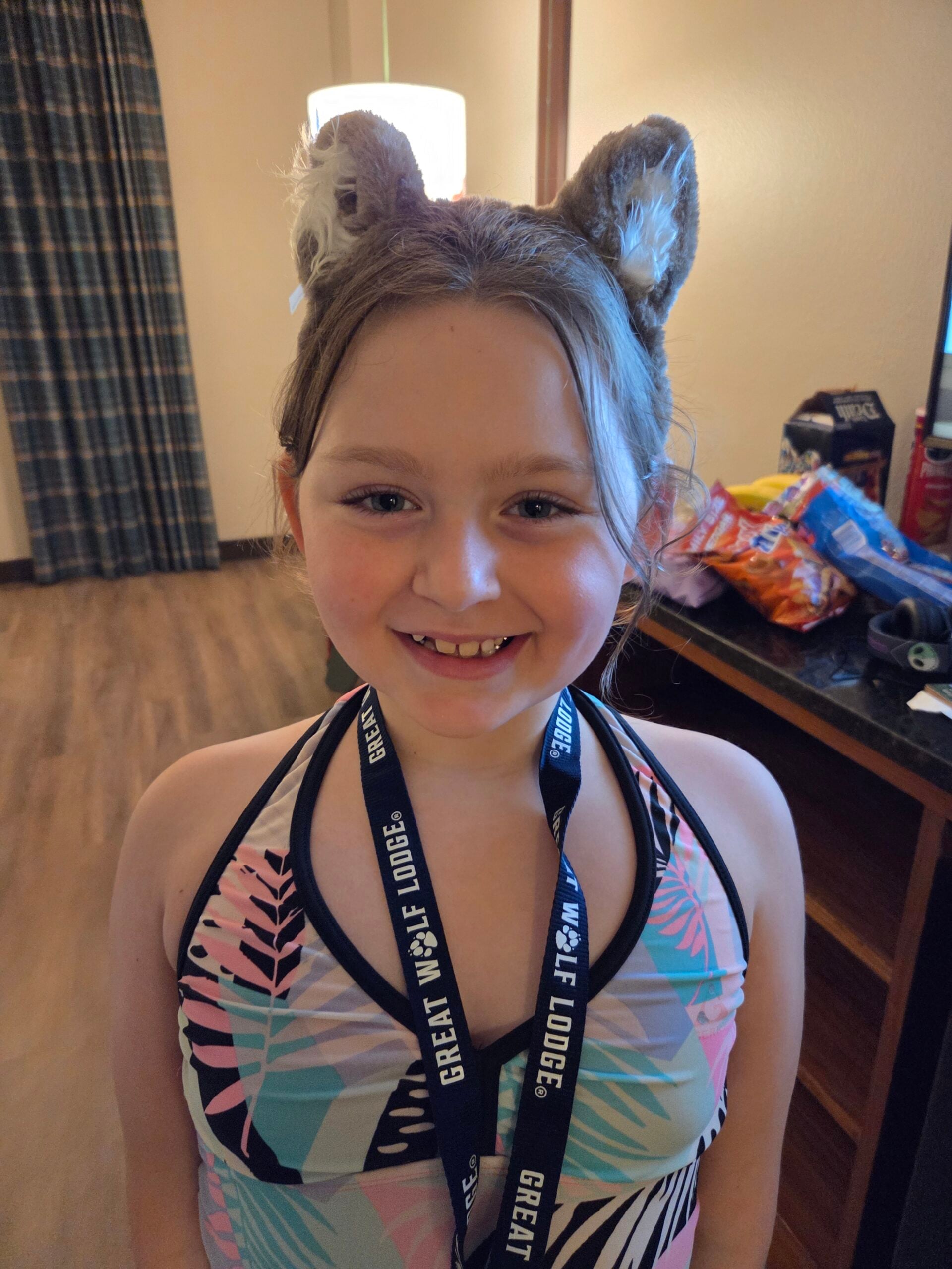 20251204_175239 20251204_175239