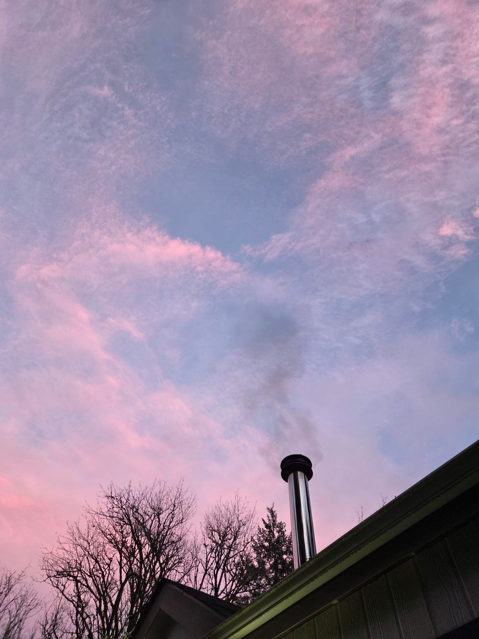 20251205_163638 20251205_163638