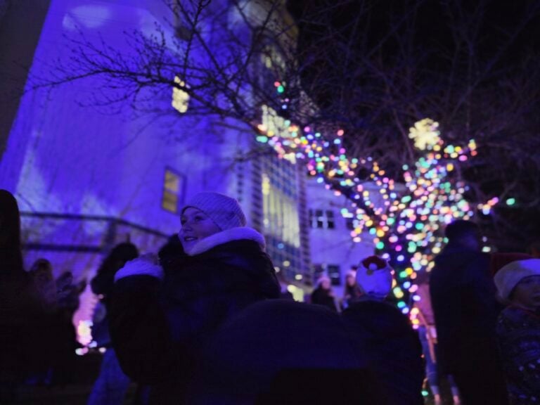 Homestead Happenings | Winter 2025-2026