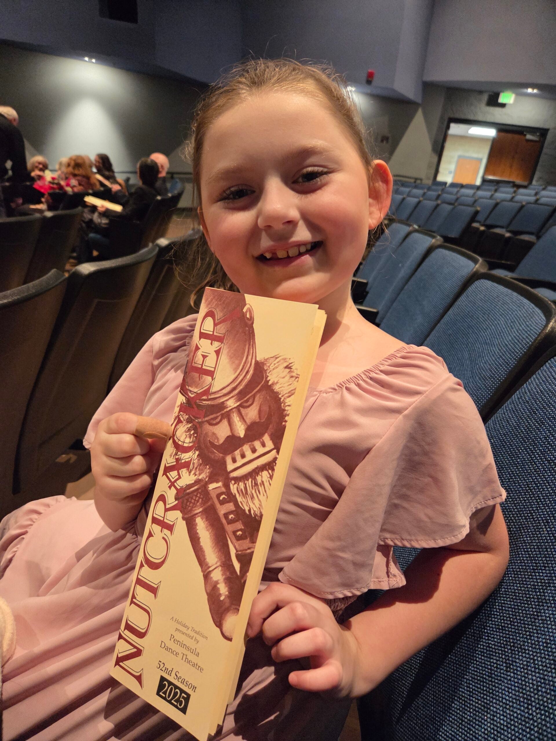 20251207_143803 20251207_143803