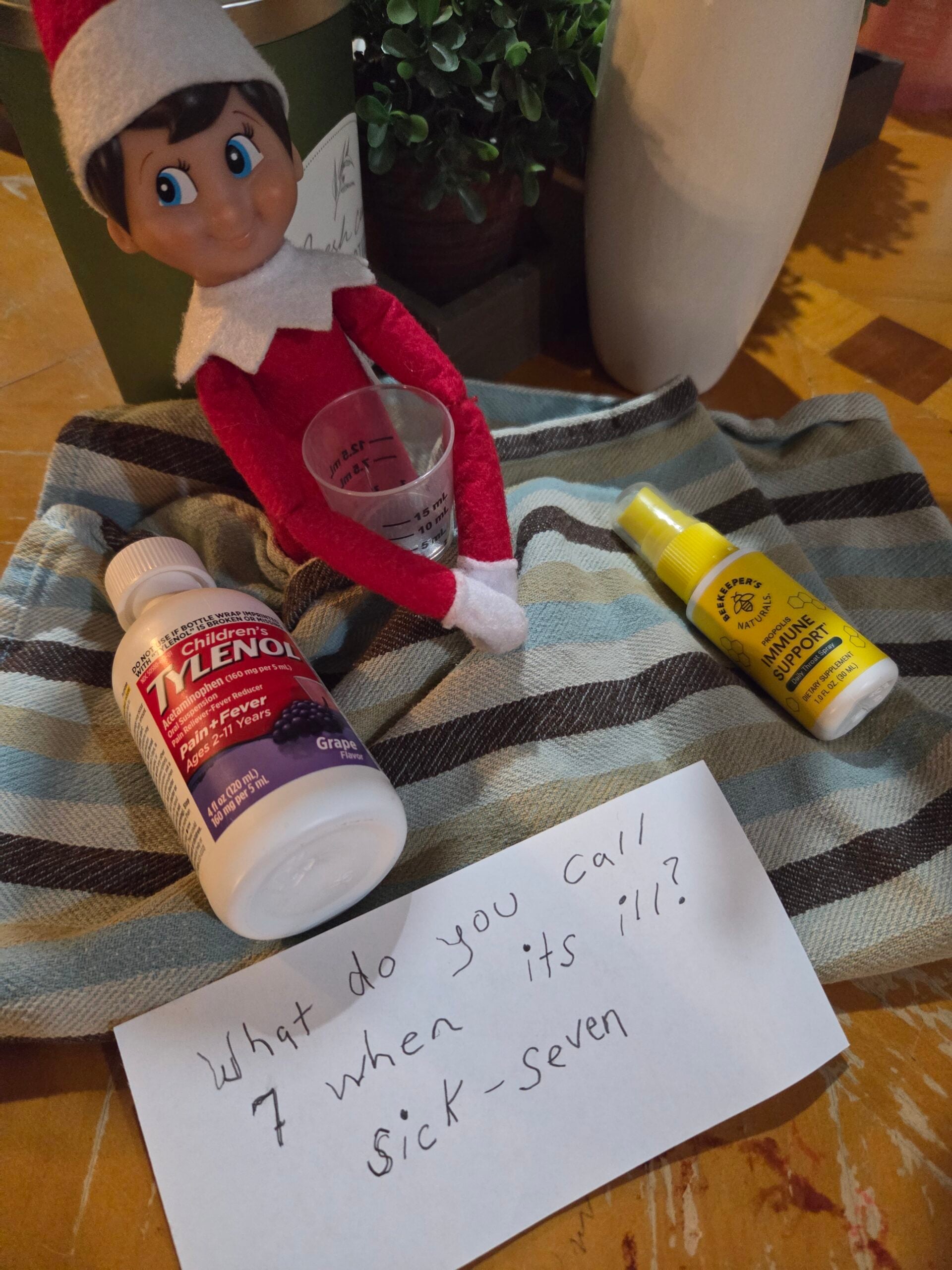 20251210_094125 20251210_094125