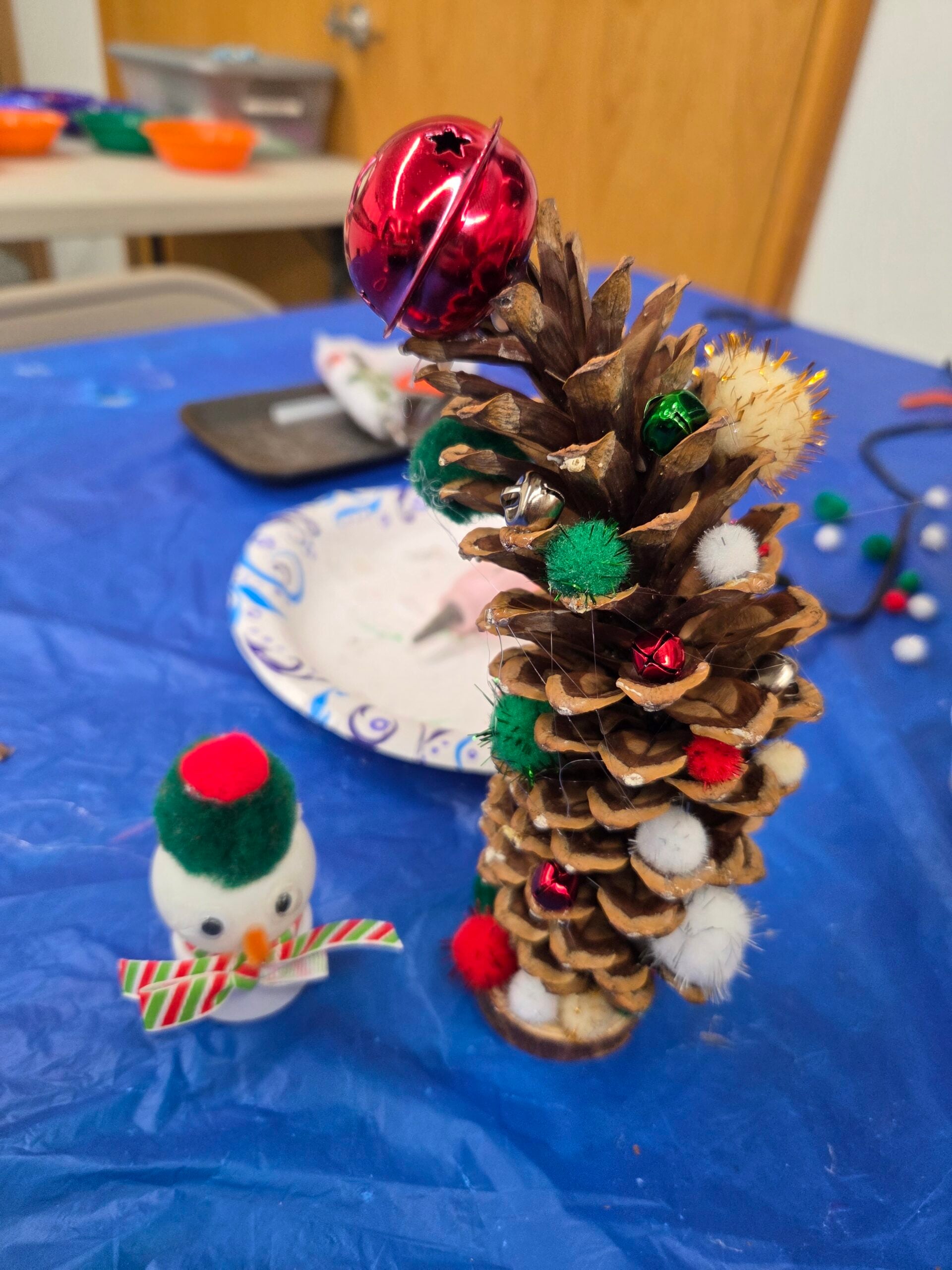 20251211_165406 20251211_165406