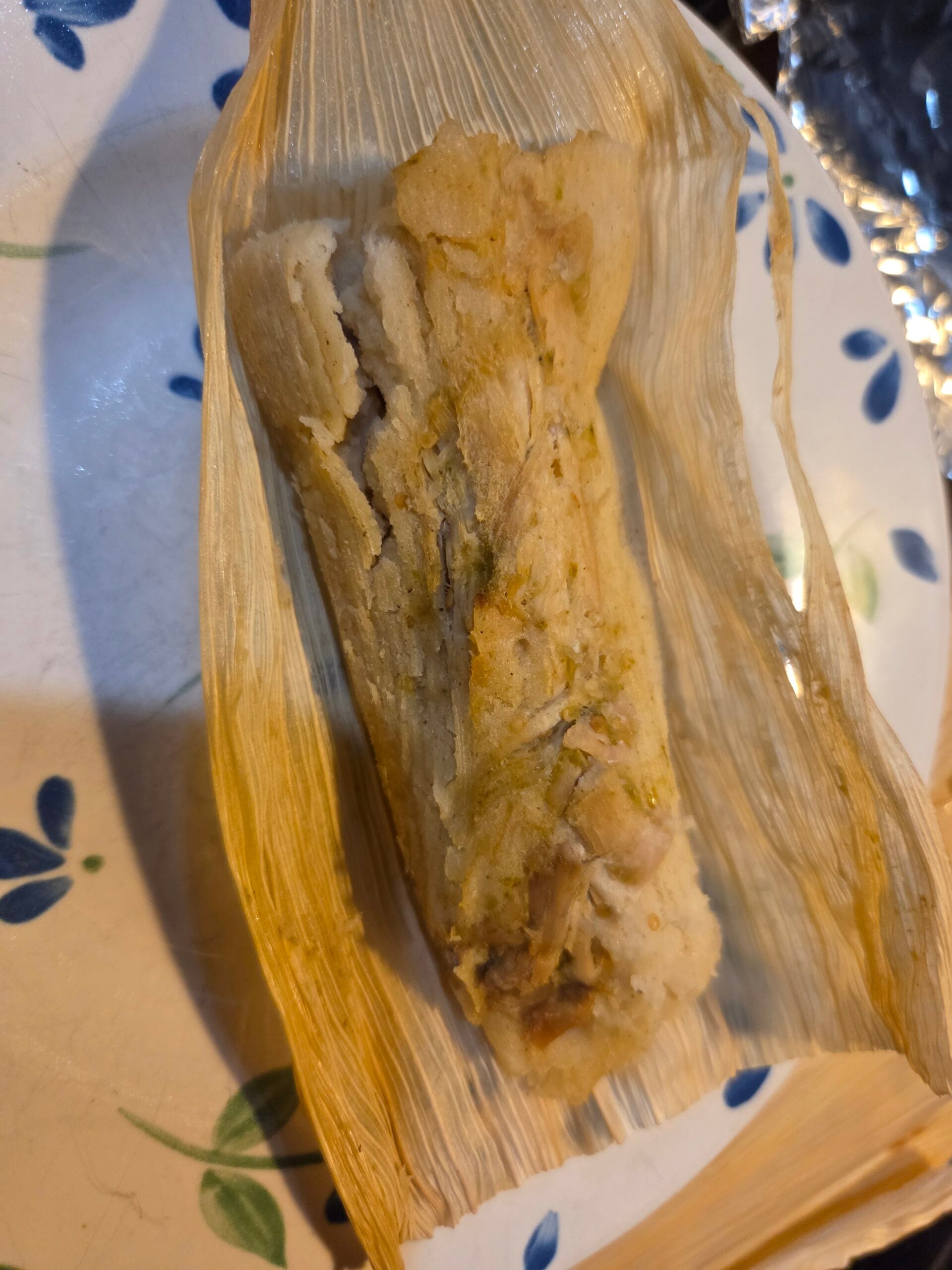 20251224_161538 20251224_161538