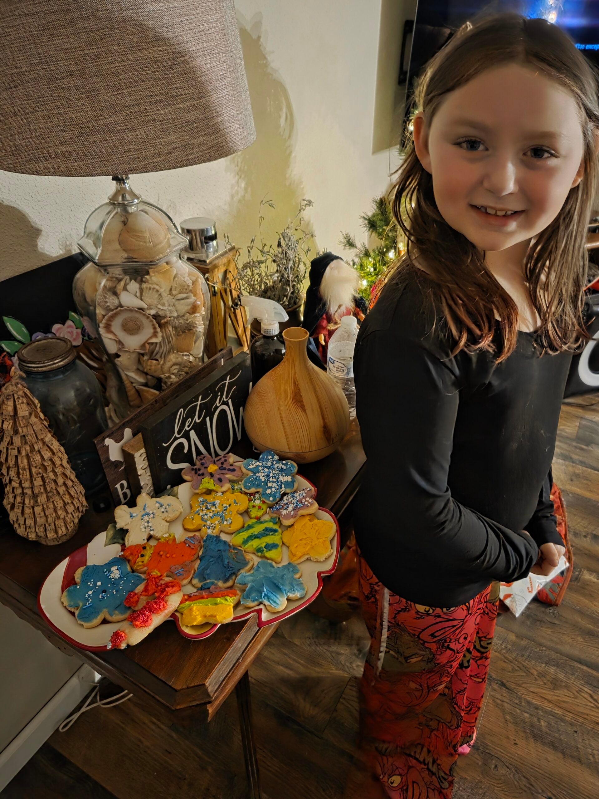 20251224_193755 20251224_193755