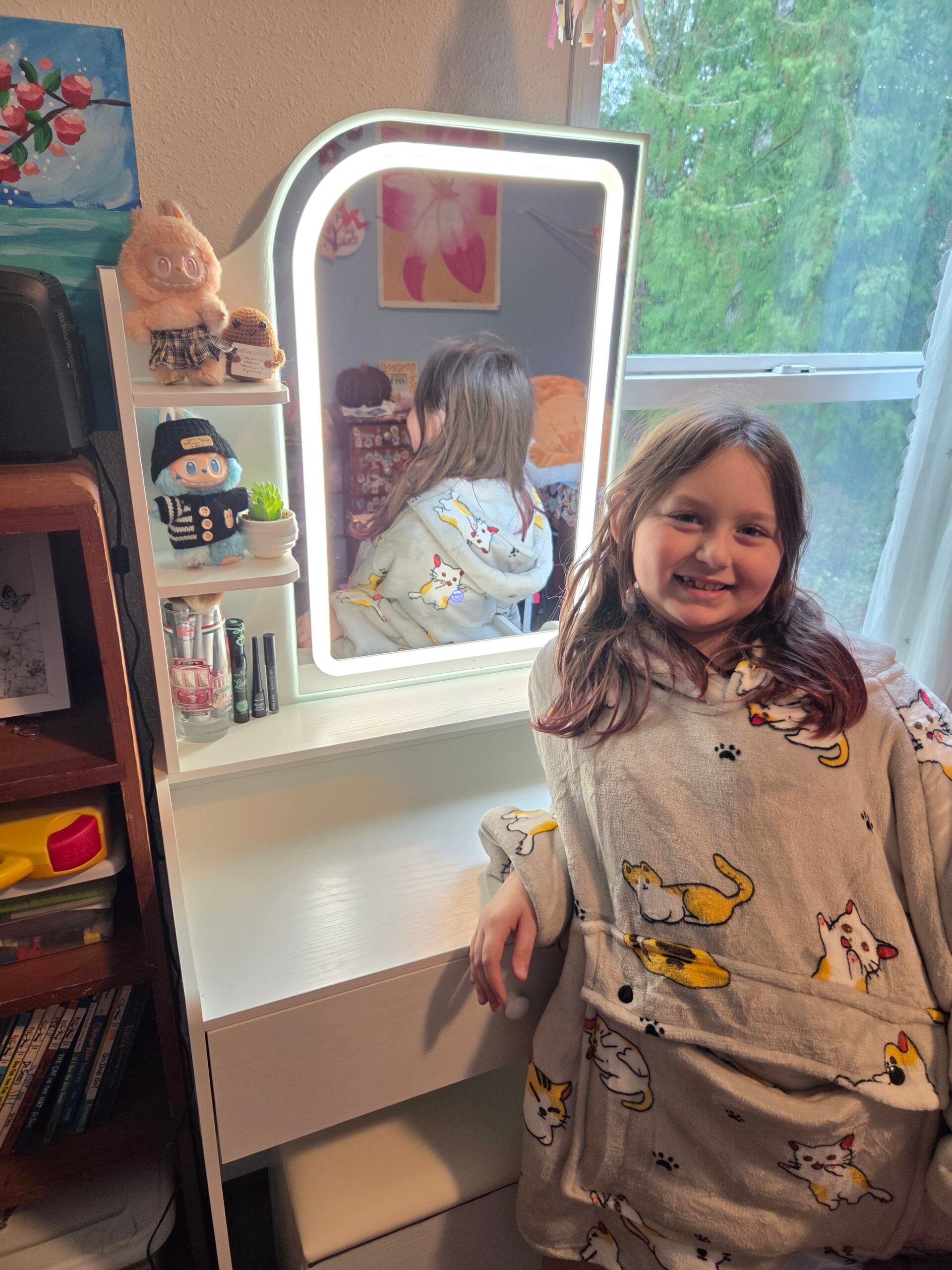 20251225_120146 20251225_120146