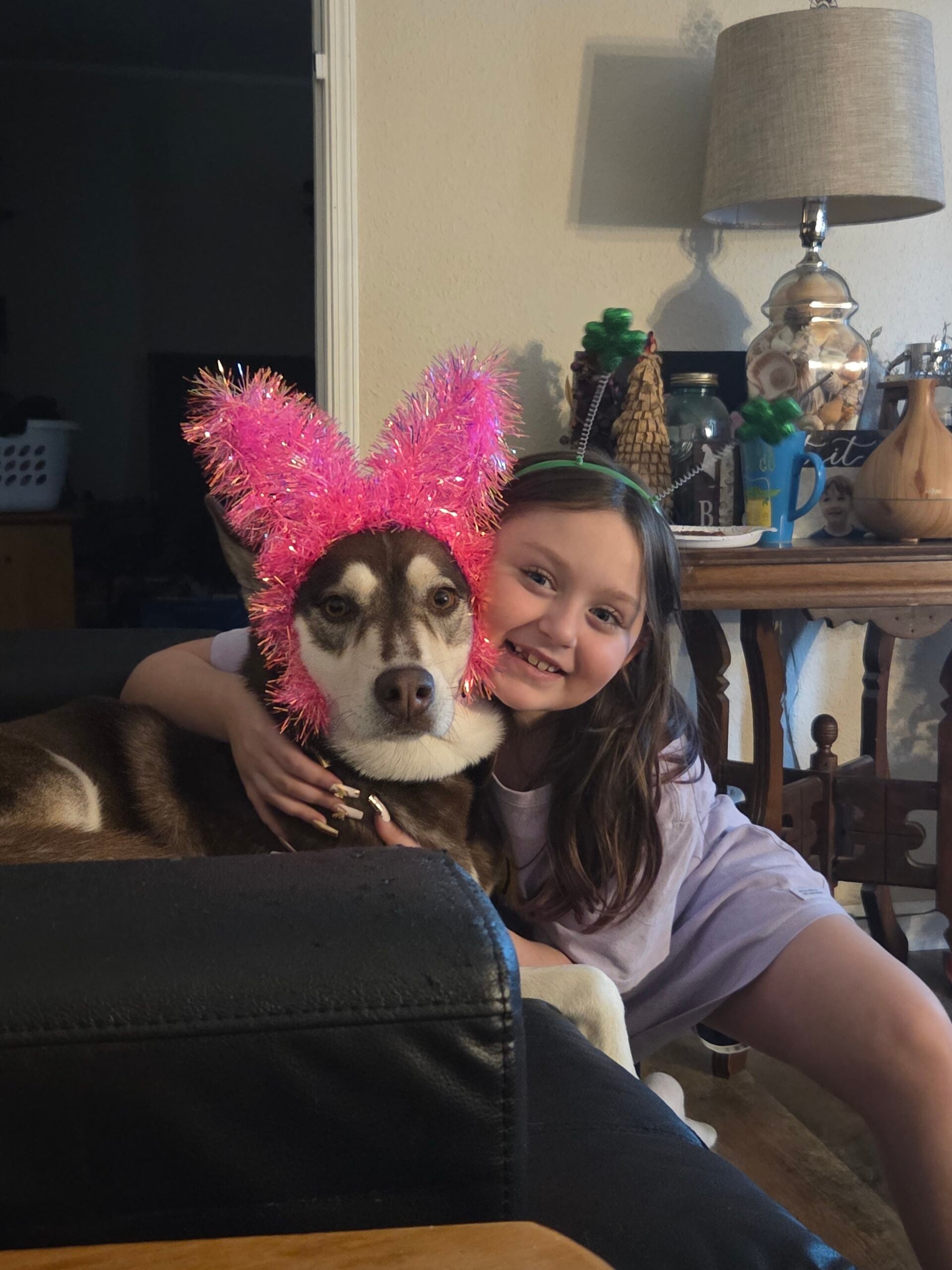 20251227_122159 20251227_122159