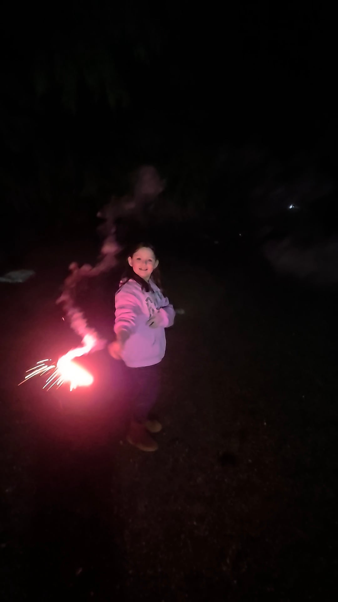 20251231_180407(4) 20251231_180407(4)