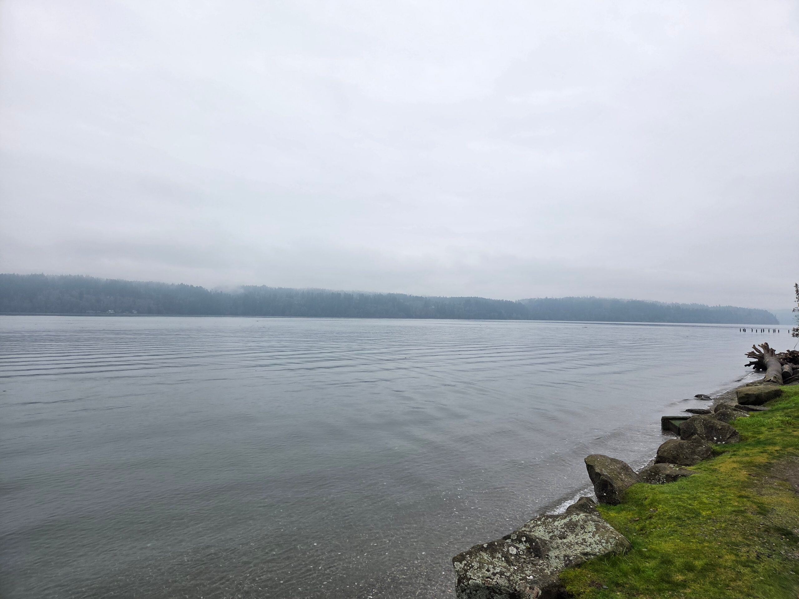 20260101_105233 20260101_105233