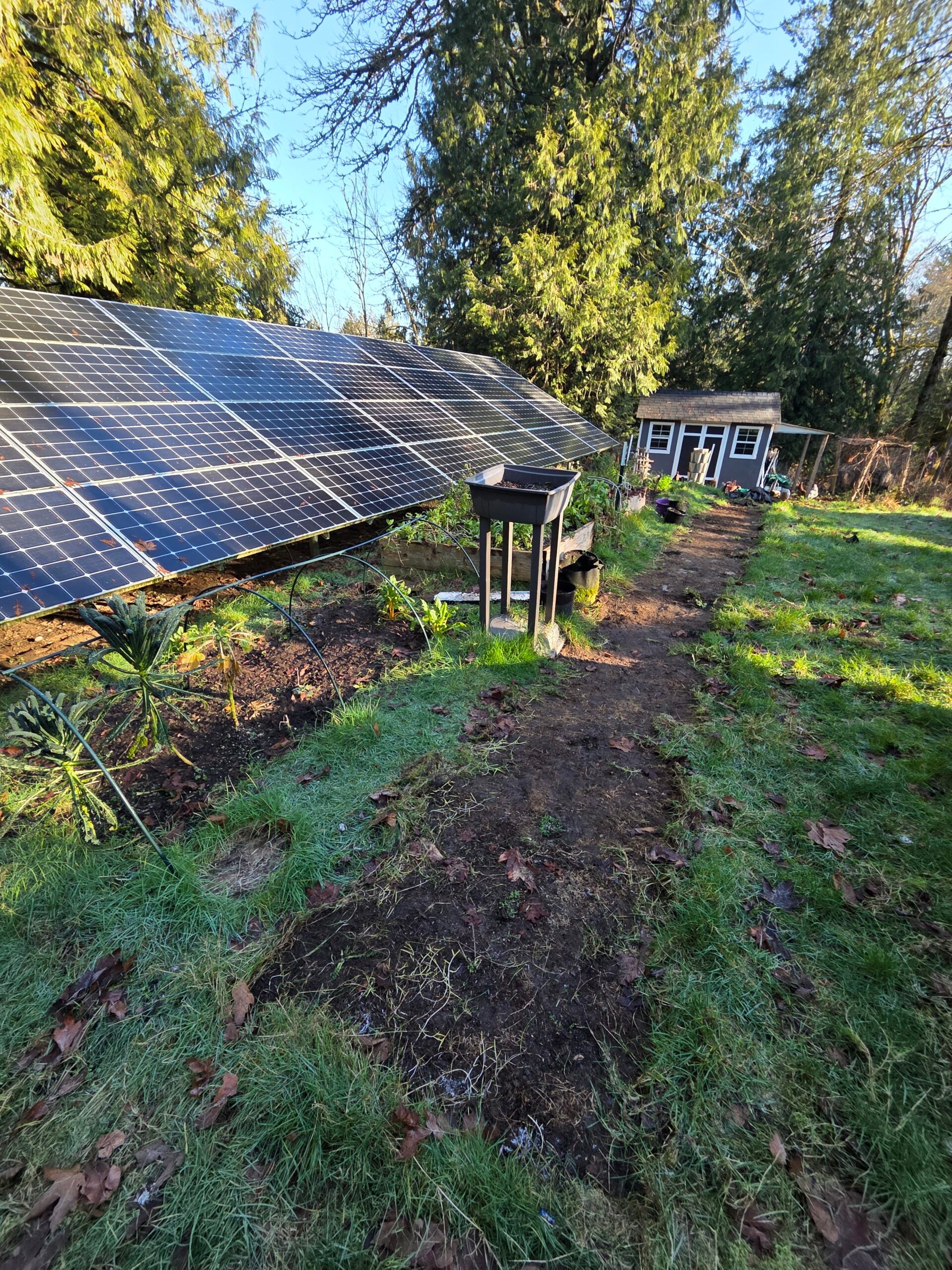 20260123_100113 20260123_100113