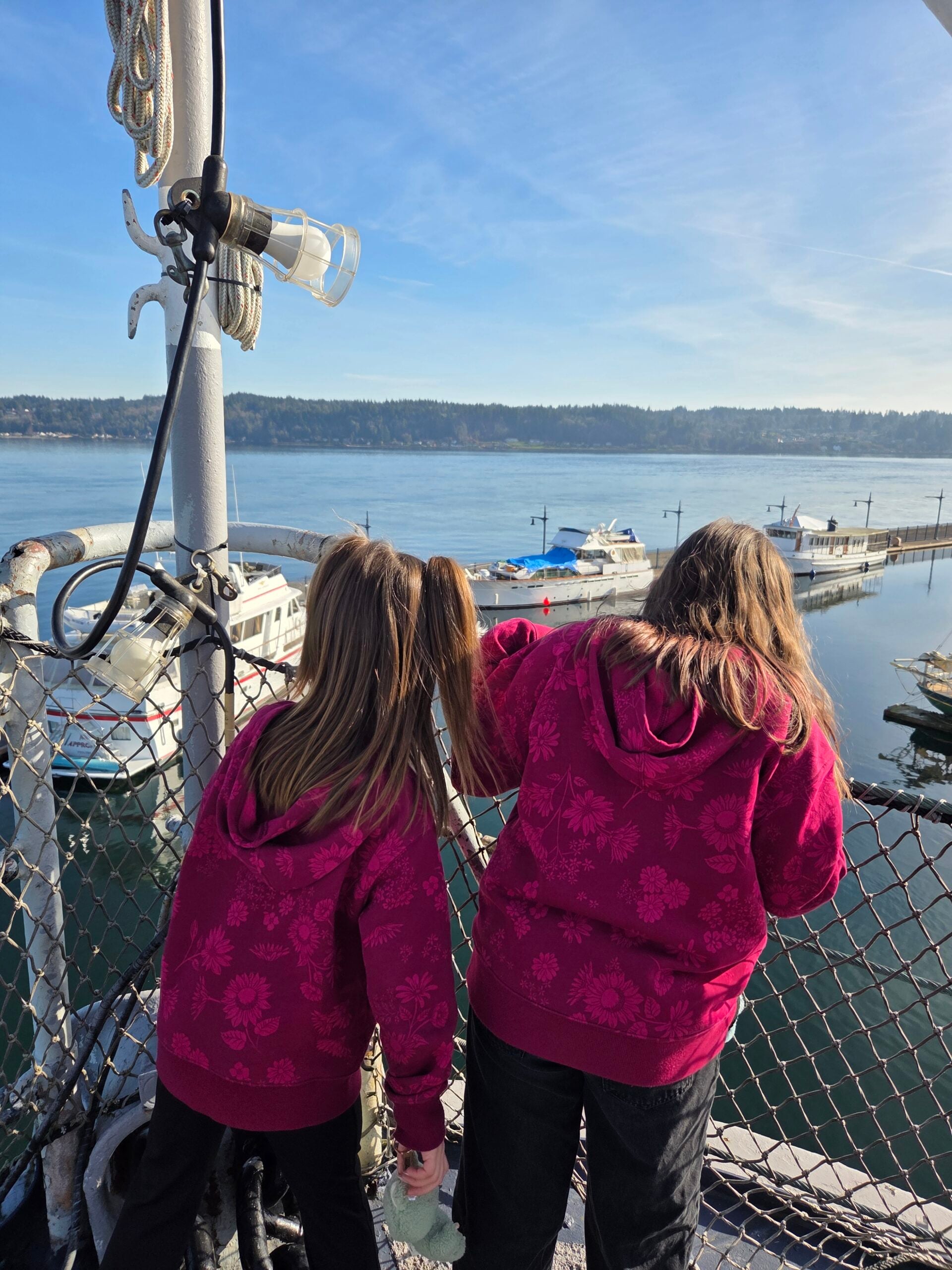 20260125_124837 20260125_124837