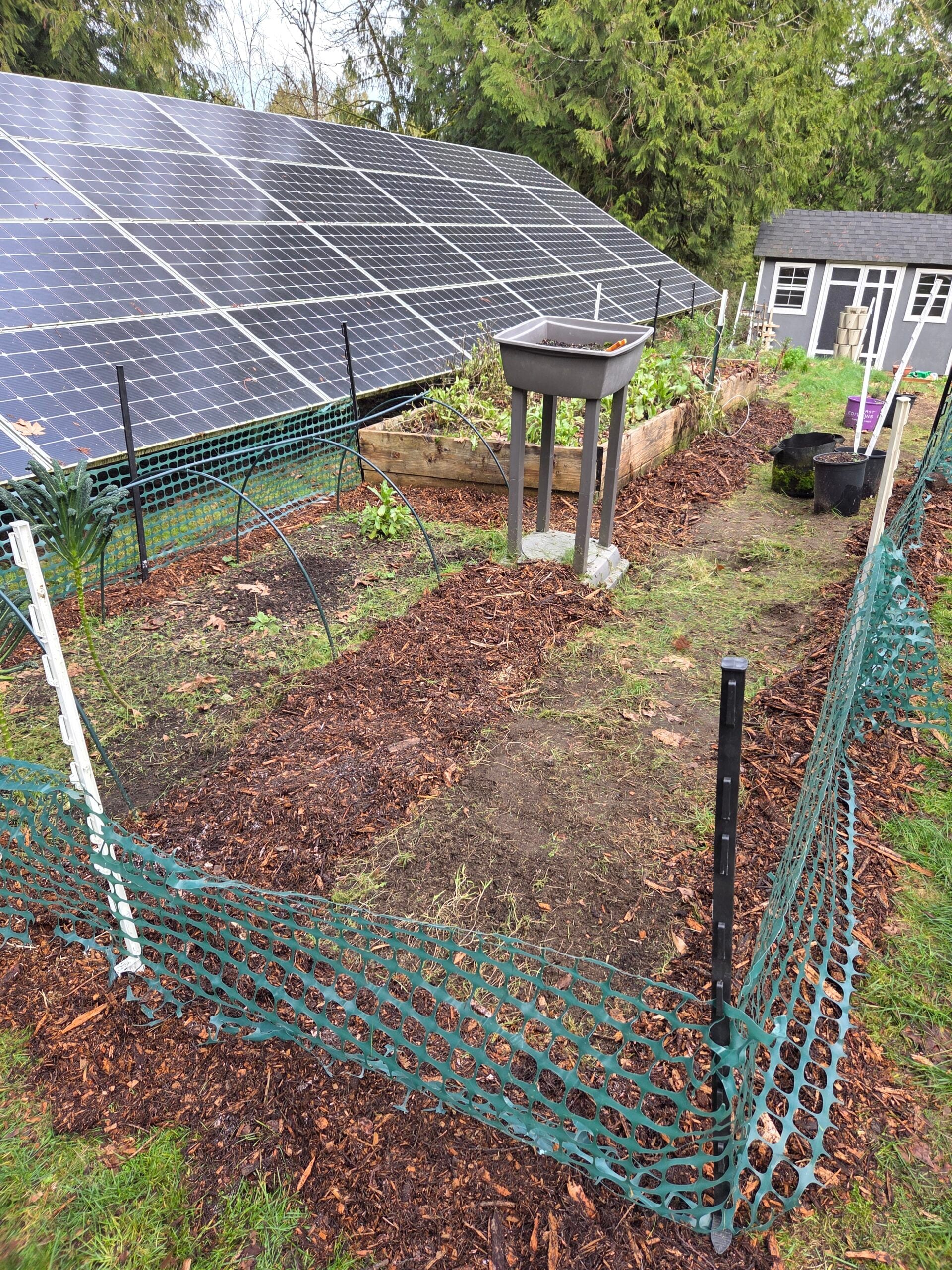 20260204_144208 20260204_144208