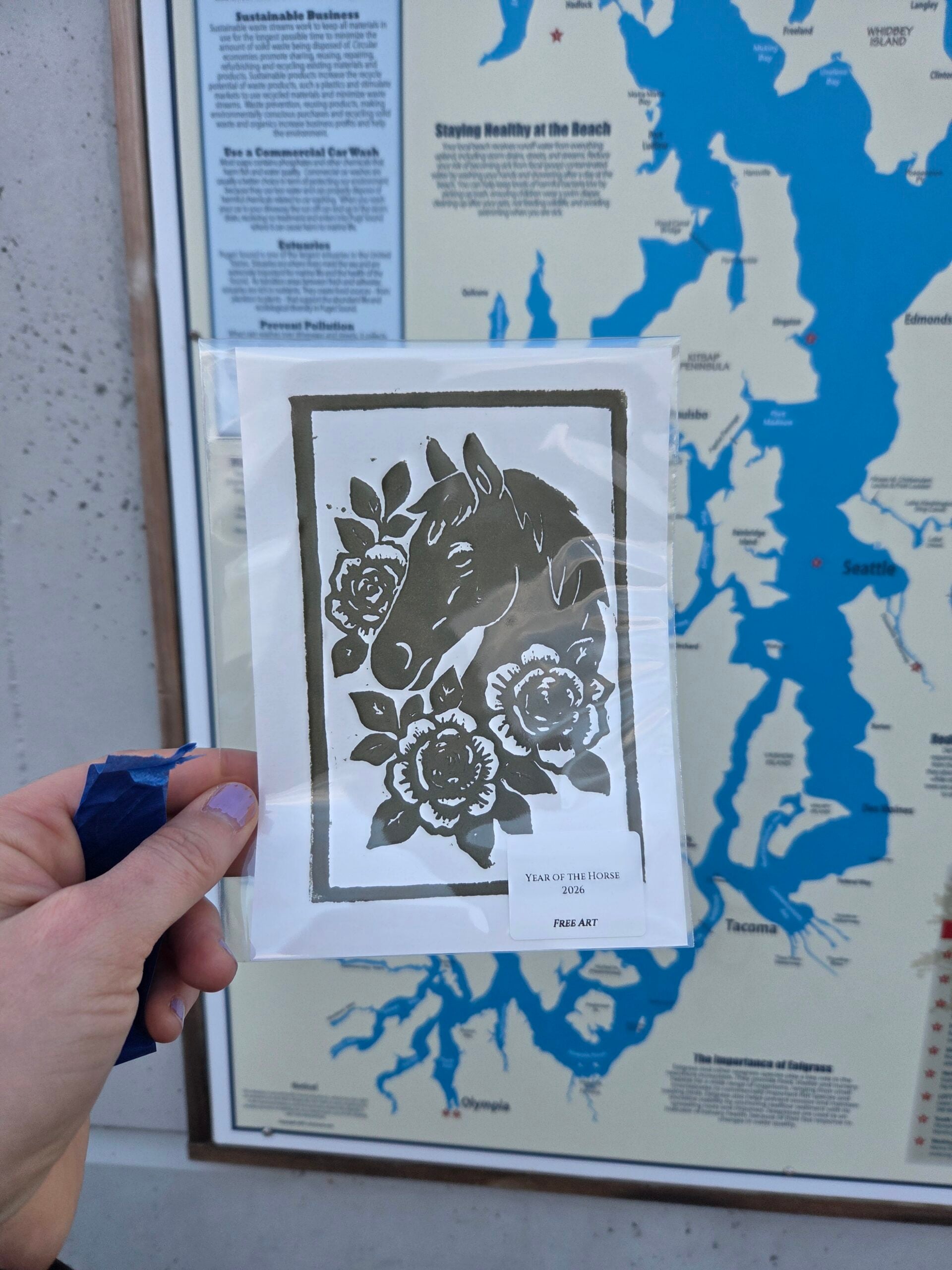 20260217_075227 (1) 20260217_075227 (1)