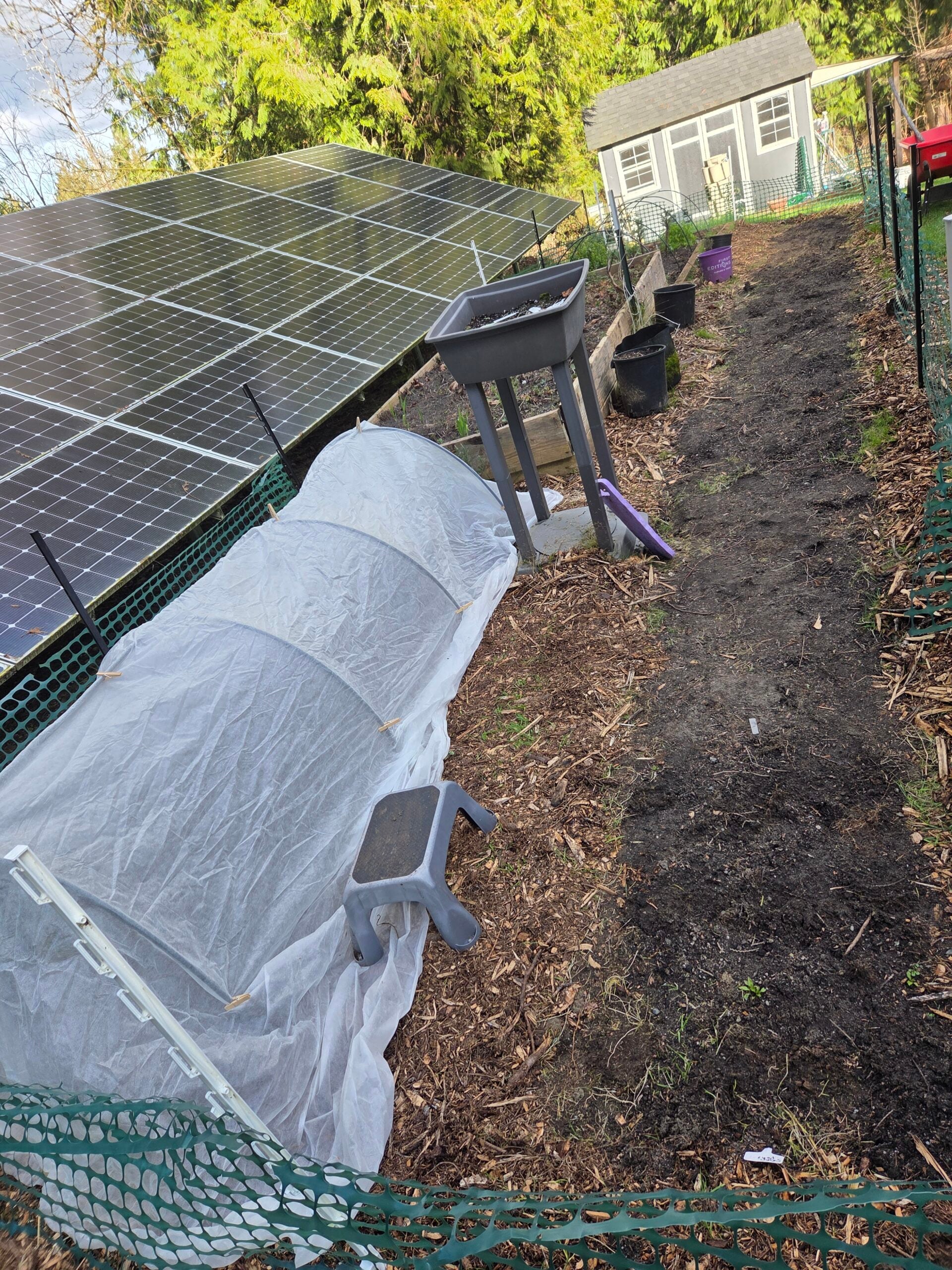 20260225_143925 20260225_143925