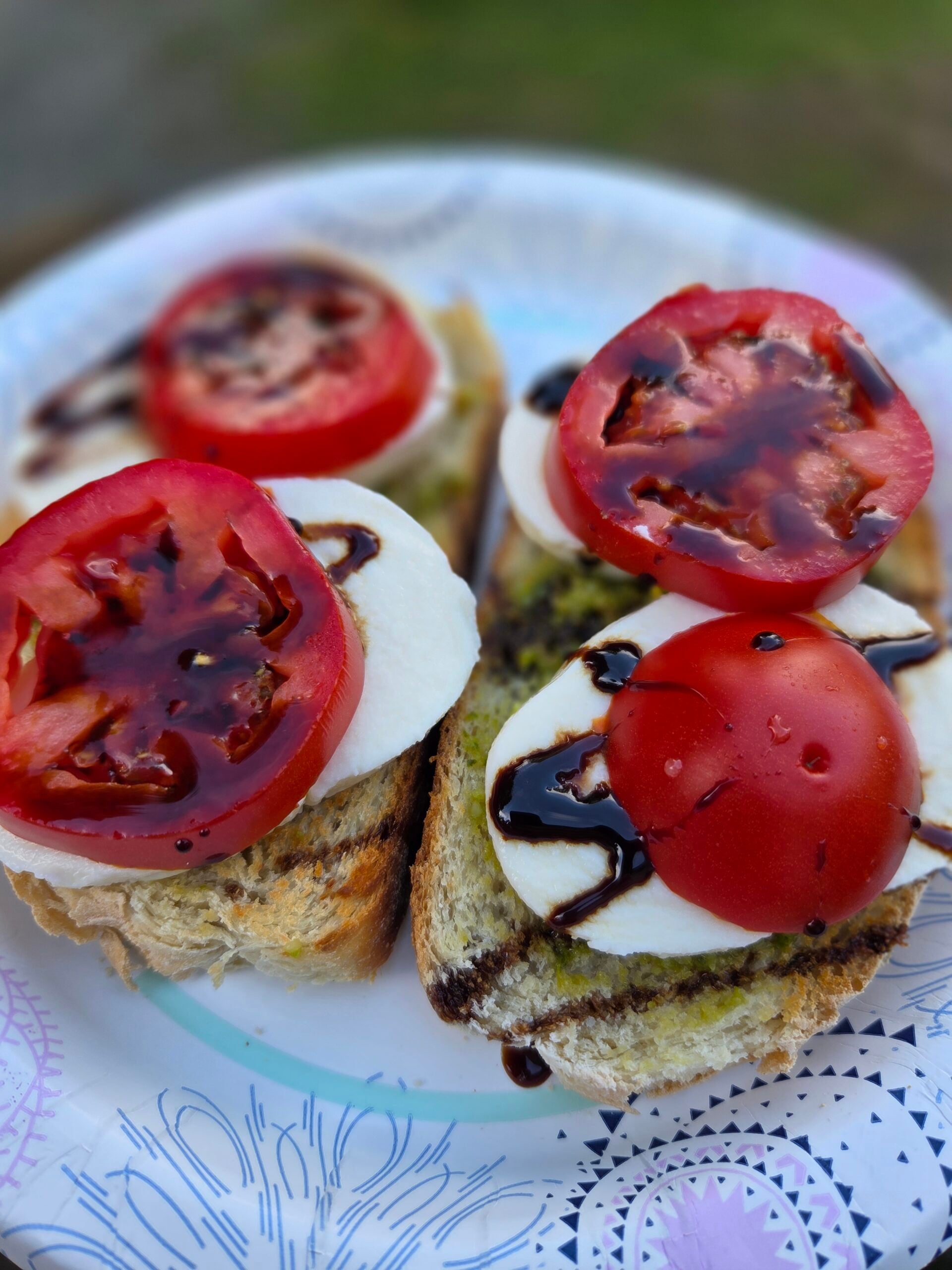 20260226_150910 20260226_150910