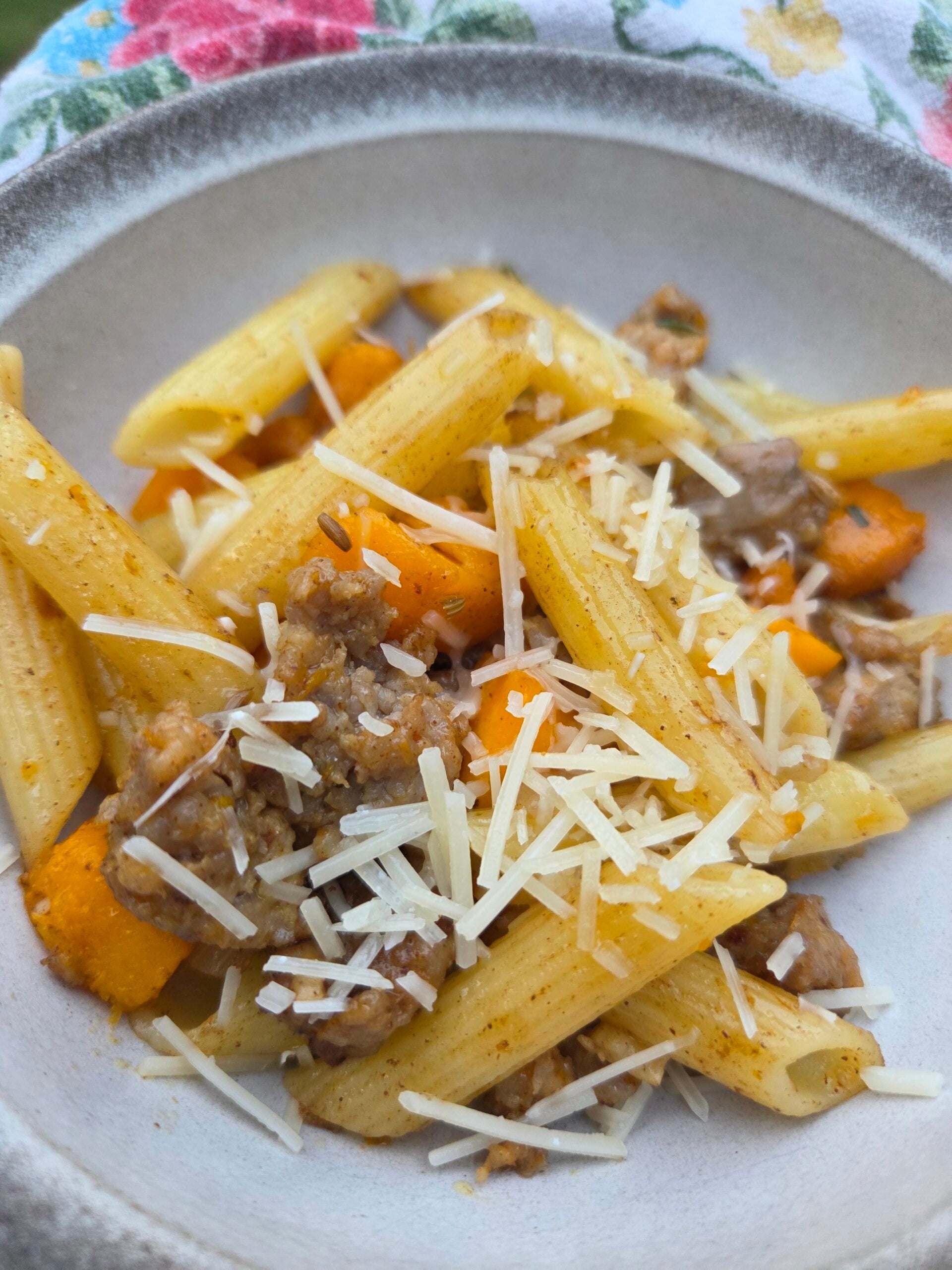 20260226_171710 20260226_171710