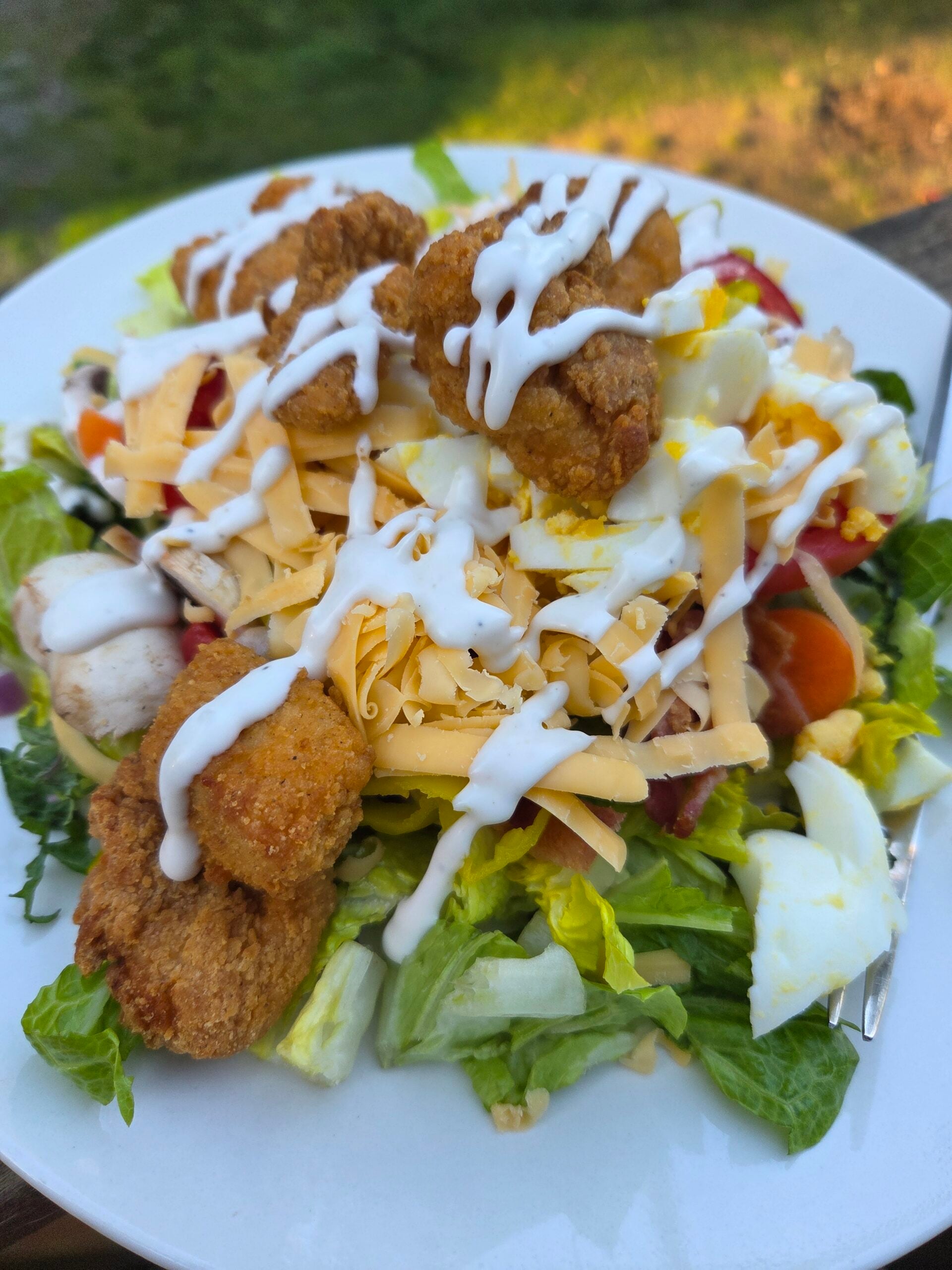 20260301_163247 20260301_163247