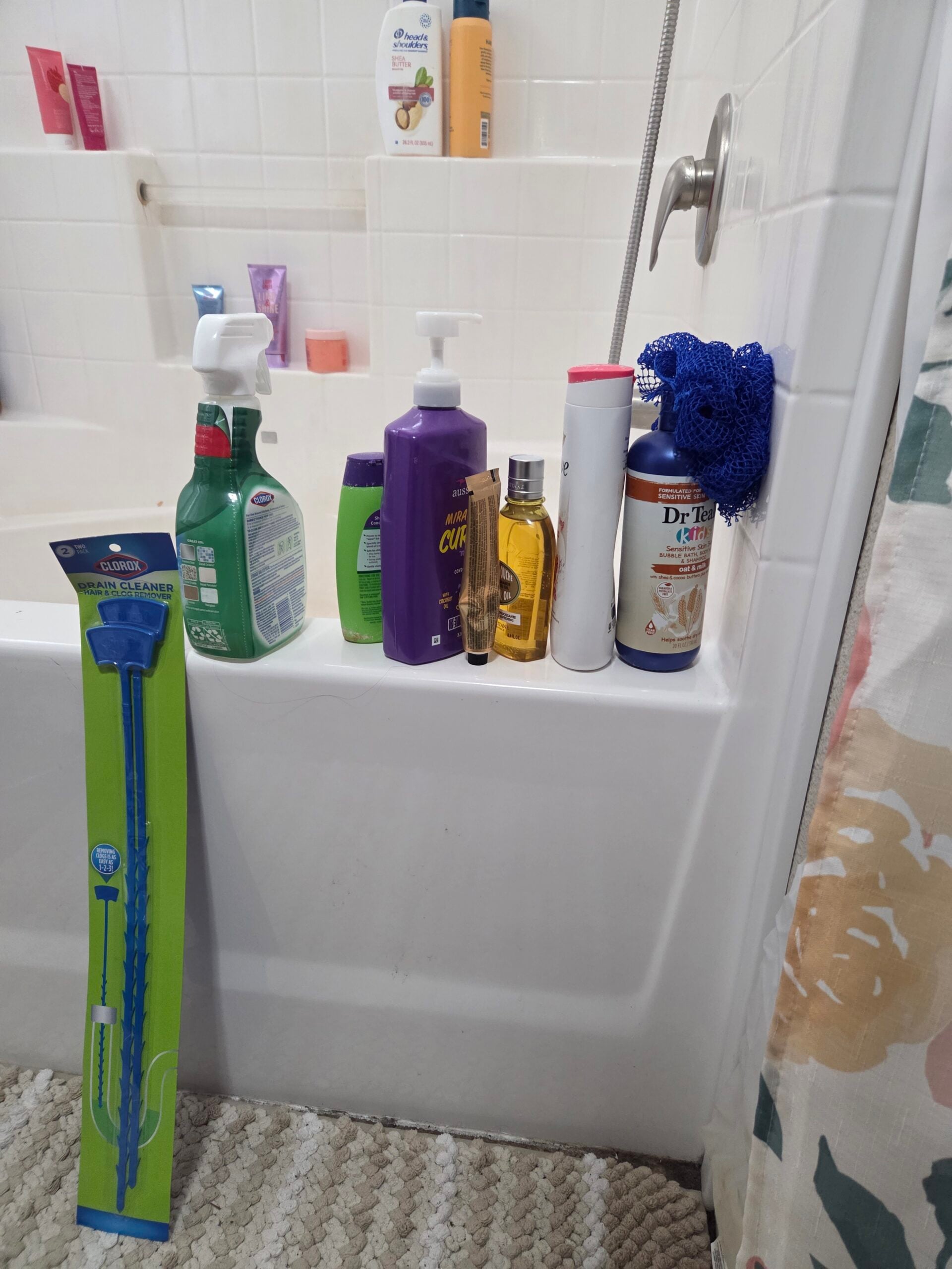 20260305_125714 20260305_125714