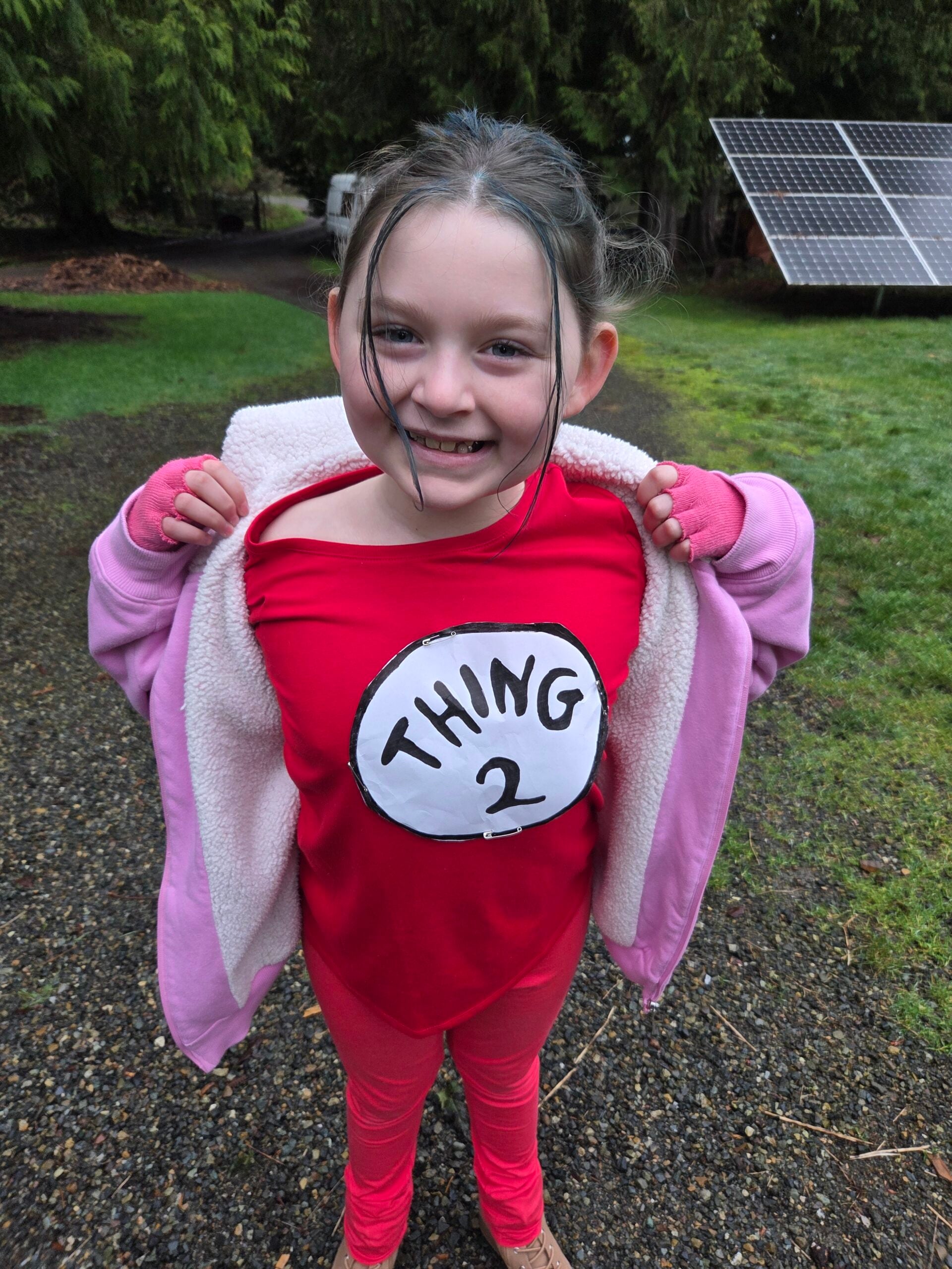 20260306_075329 20260306_075329