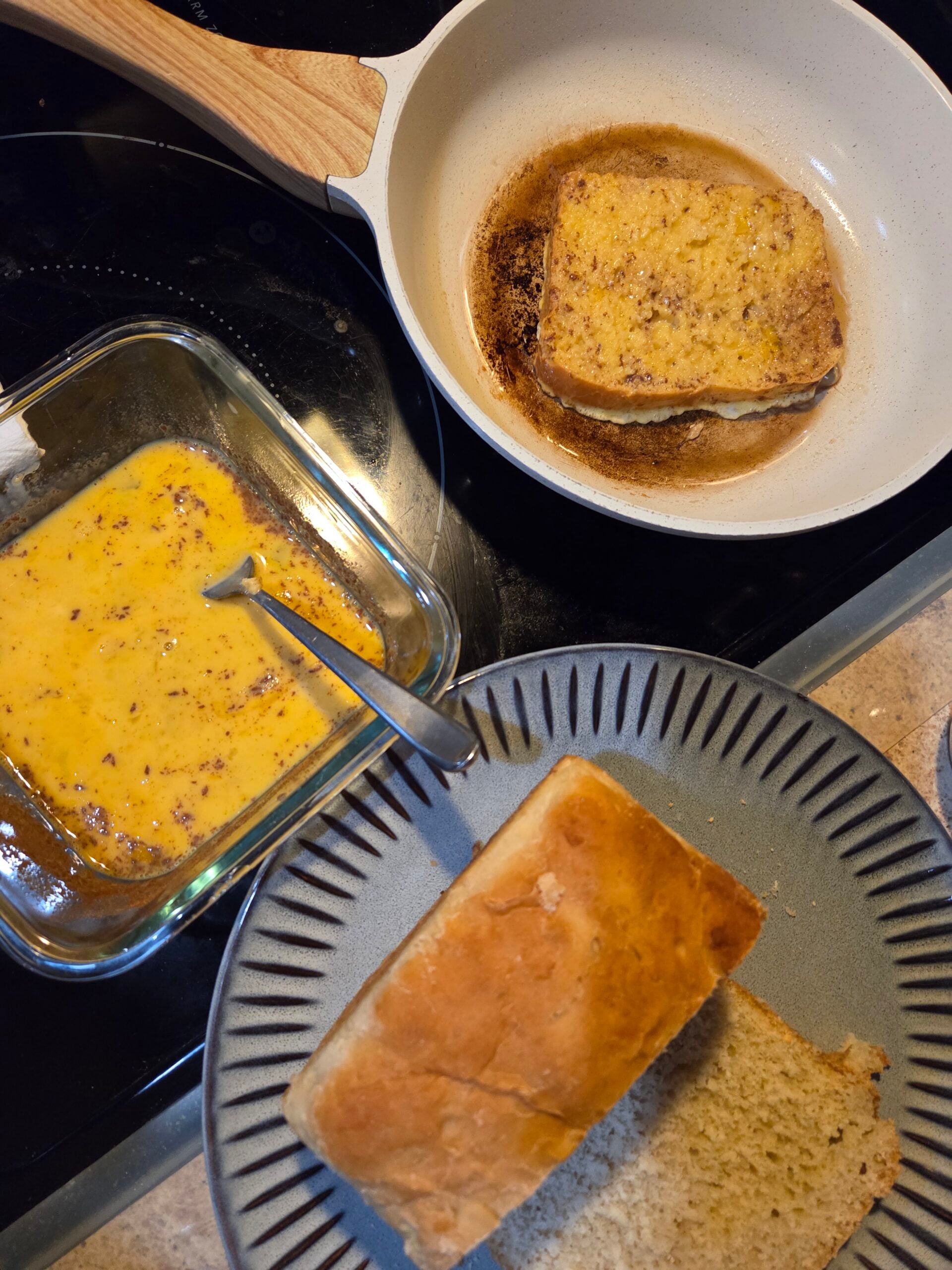 20260311_074041 20260311_074041