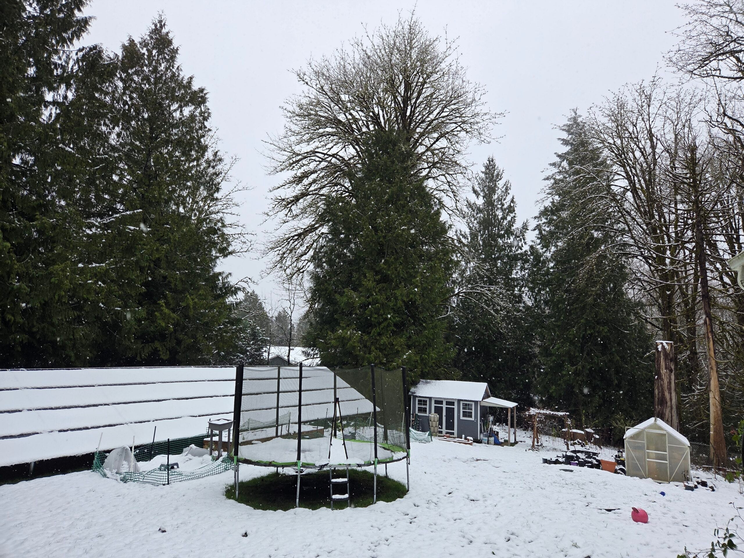 20260313_153544 20260313_153544