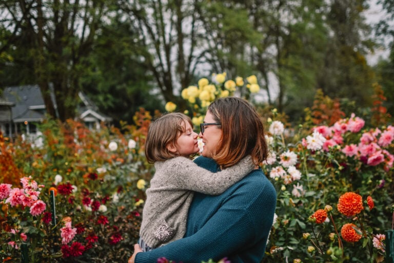 Mother’s Day Gifts She’ll Truly Love