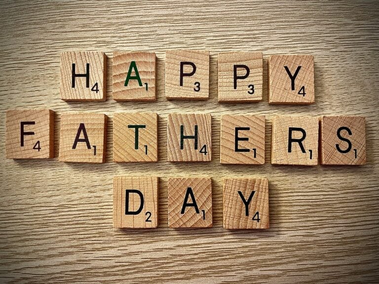 Father’s Day Gift Ideas He’ll Actually Love in 2026