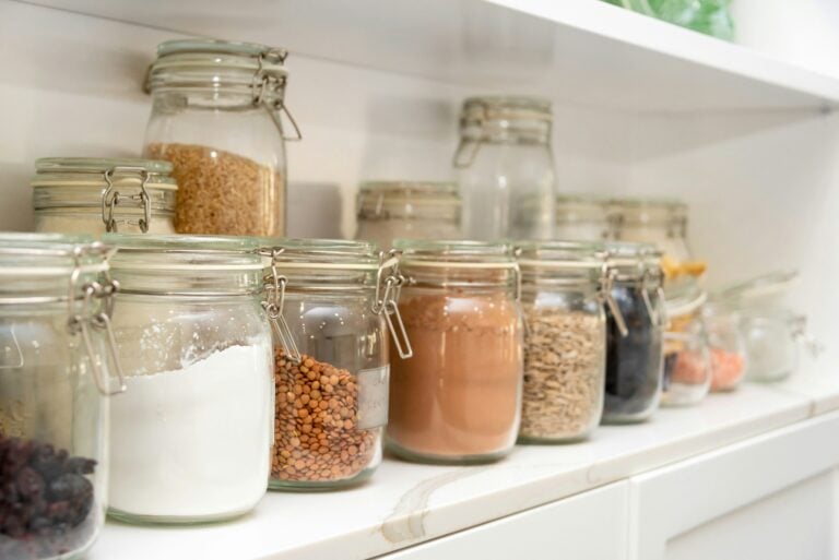 The Old-Fashioned Fall Kitchen: 25 Things to Make Before Winter