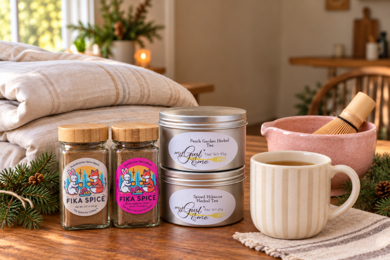 15 Best Cozy Gifts for the Home for Christmas 2026
